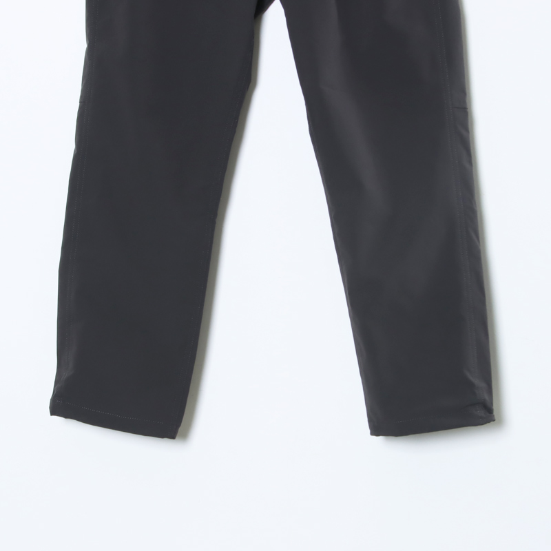 BASISBROEK(С֥å) REDUN