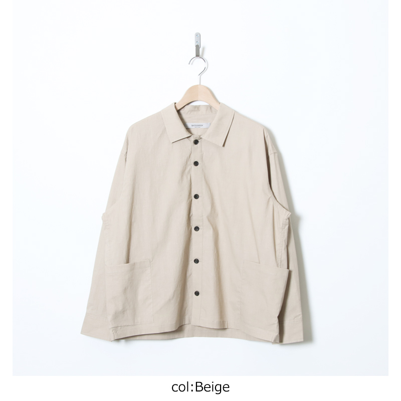 BASISBROEK(�С������֥�å�) ORGEN