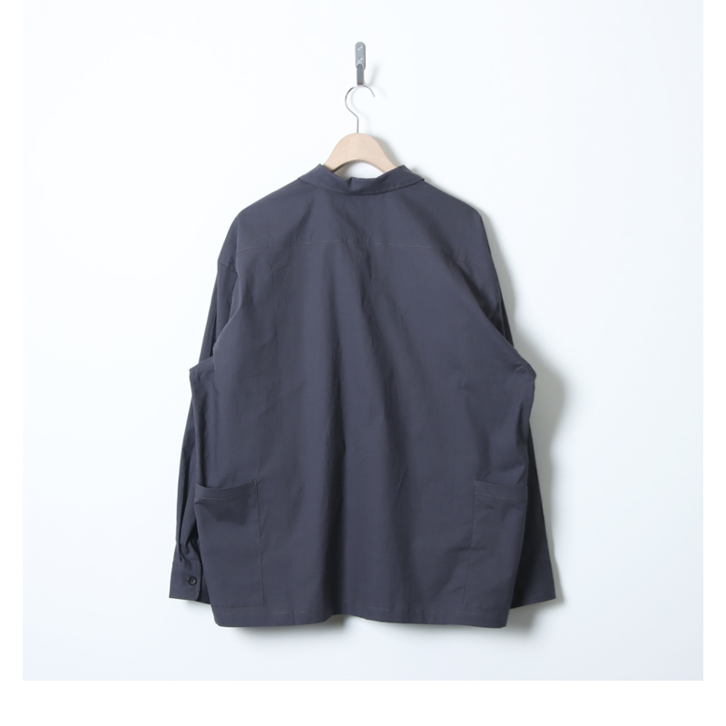 BASISBROEK(�С������֥�å�) ORGEN