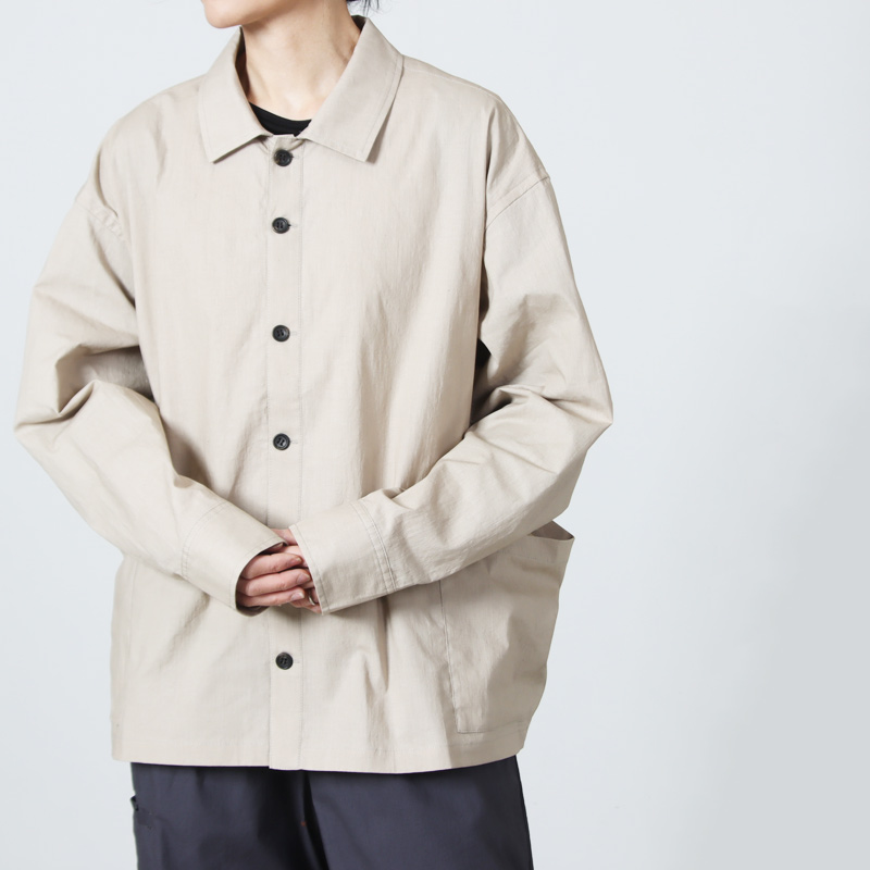 BASISBROEK(�С������֥�å�) ORGEN