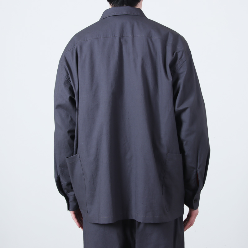 BASISBROEK(�С������֥�å�) ORGEN