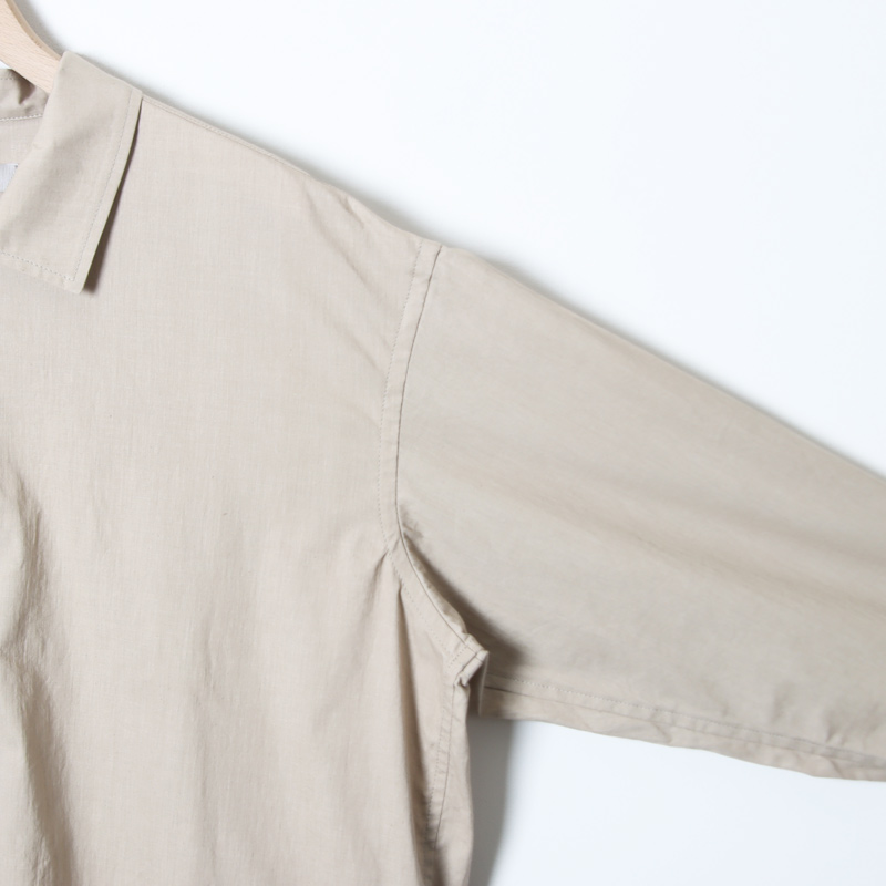 BASISBROEK(�С������֥�å�) ORGEN