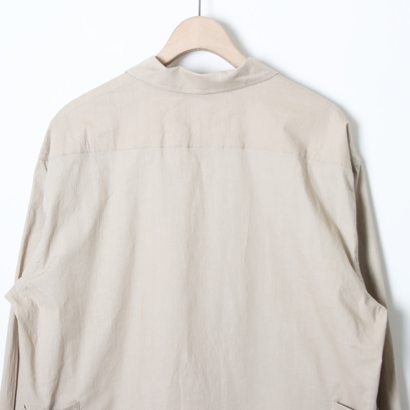 BASISBROEK(�С������֥�å�) ORGEN