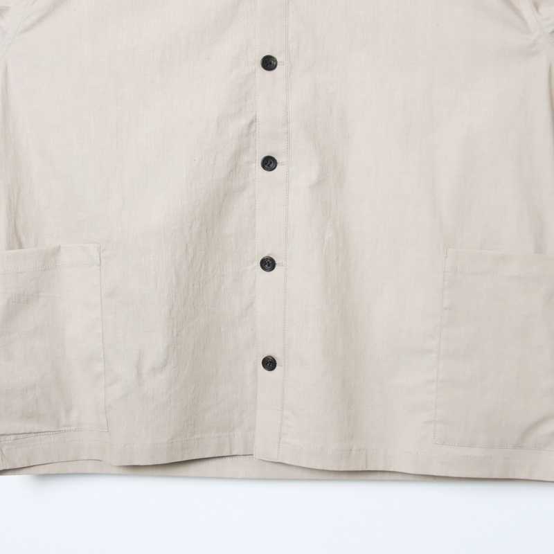 BASISBROEK(�С������֥�å�) ORGEN