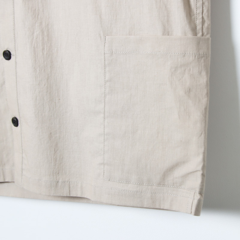 BASISBROEK(�С������֥�å�) ORGEN