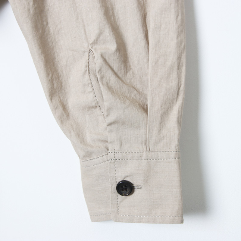 BASISBROEK(�С������֥�å�) ORGEN