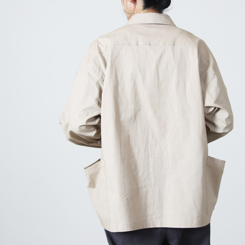 BASISBROEK(�С������֥�å�) ORGEN