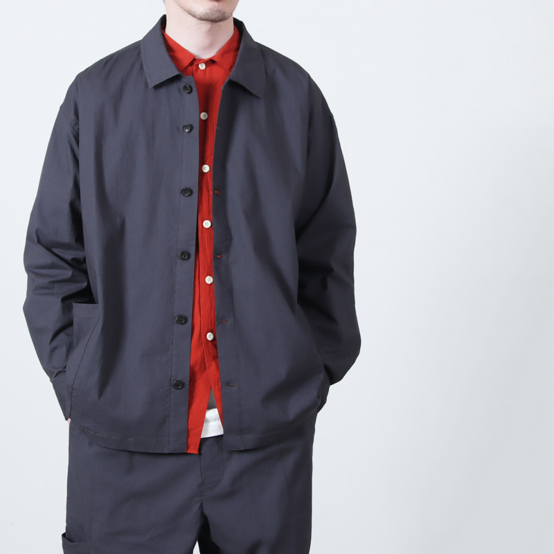 BASISBROEK(�С������֥�å�) ORGEN