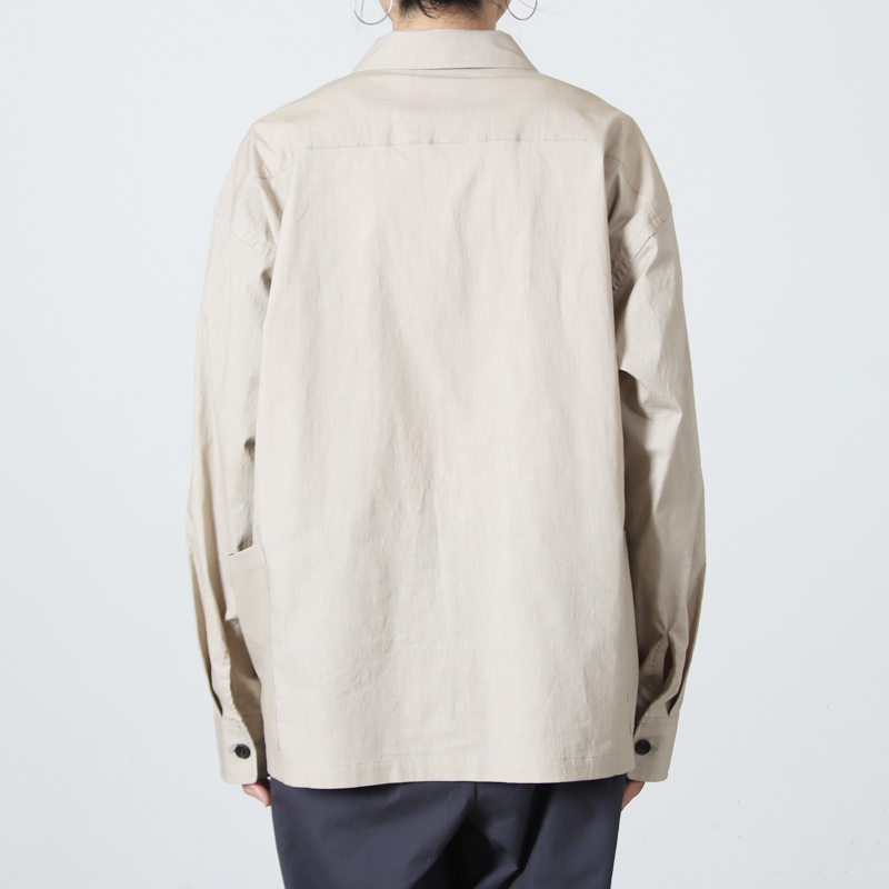 BASISBROEK(�С������֥�å�) ORGEN