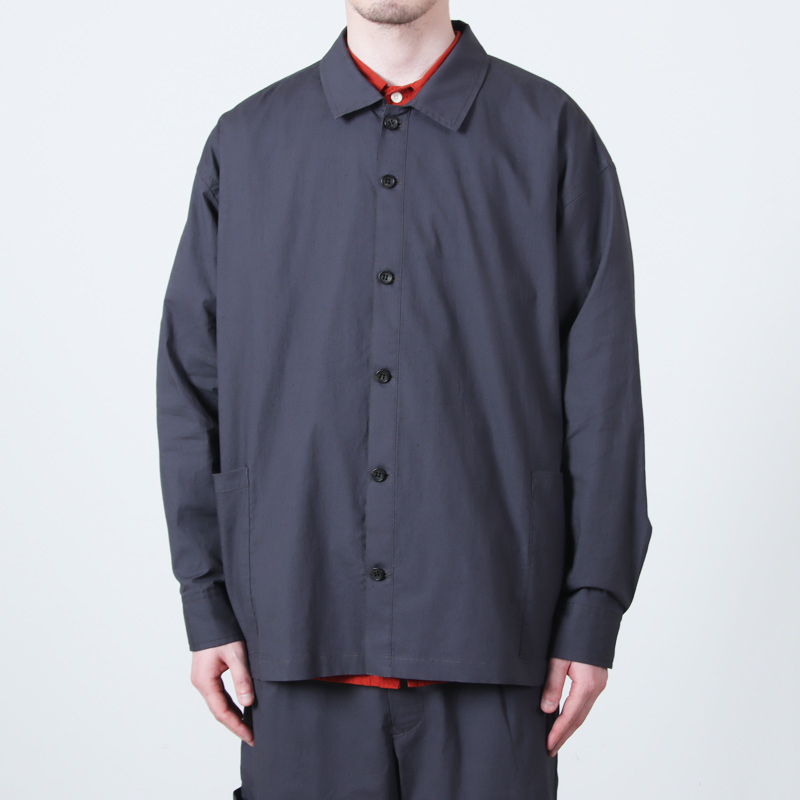 BASISBROEK(�С������֥�å�) ORGEN