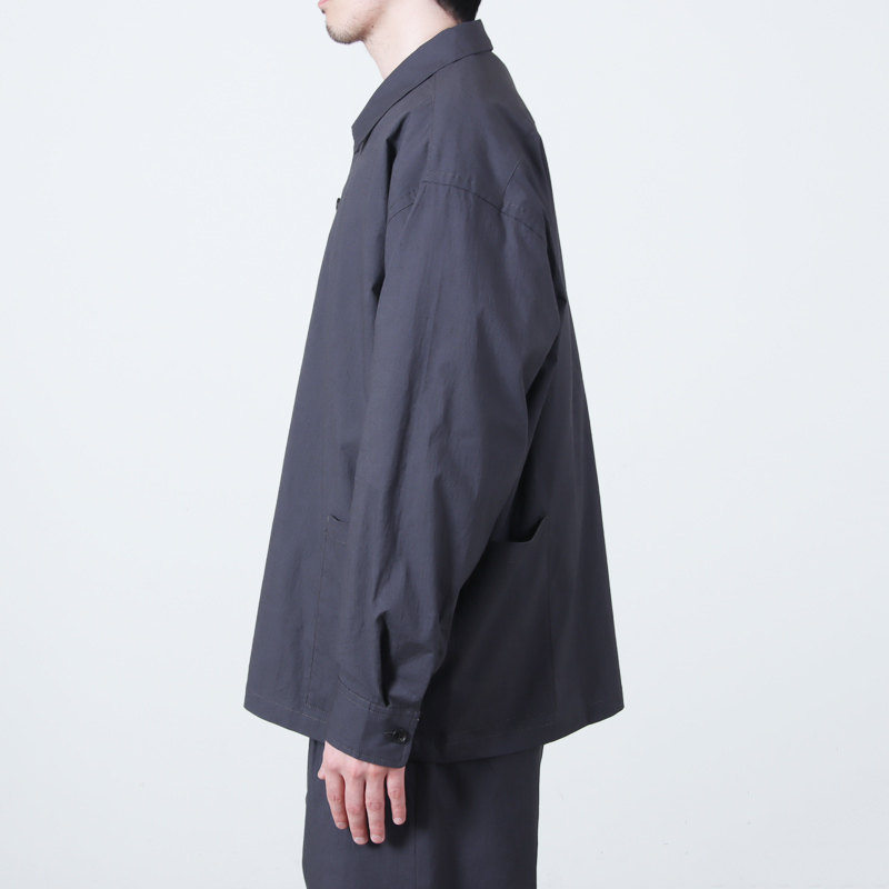 BASISBROEK(�С������֥�å�) ORGEN