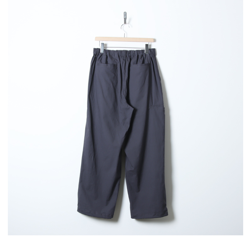 BASISBROEK(�С������֥�å�) WISKEN