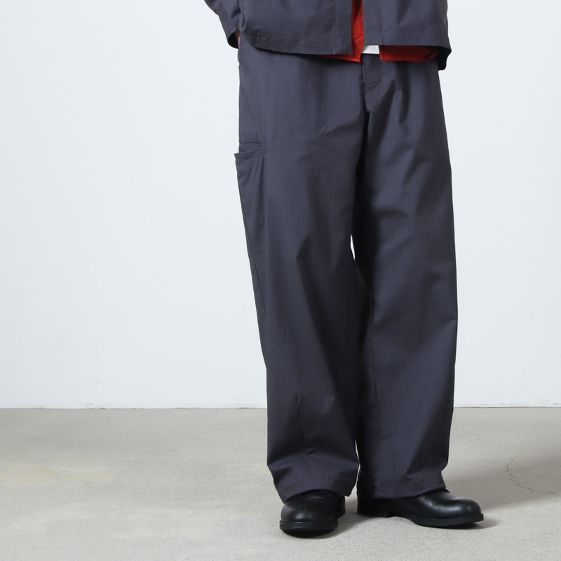 BASISBROEK(�С������֥�å�) WISKEN