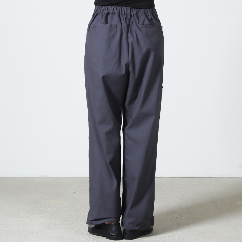 BASISBROEK(�С������֥�å�) WISKEN