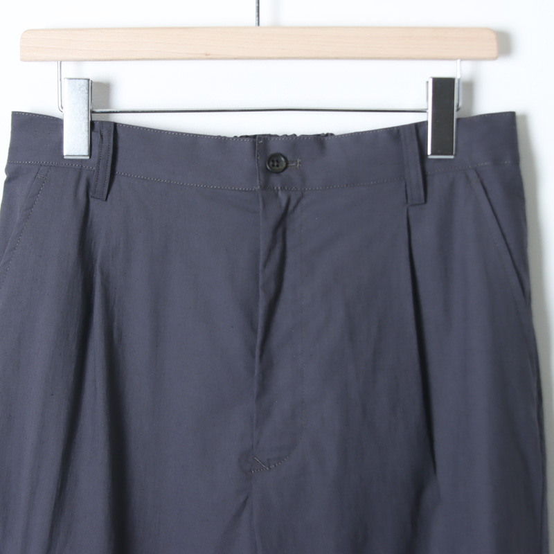 BASISBROEK(�С������֥�å�) WISKEN