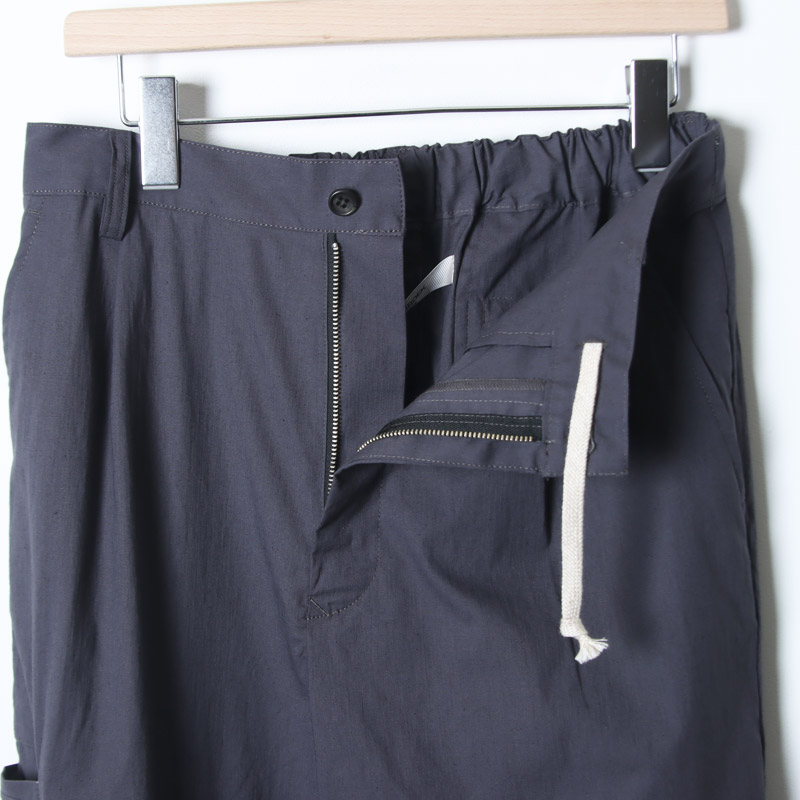 BASISBROEK(�С������֥�å�) WISKEN