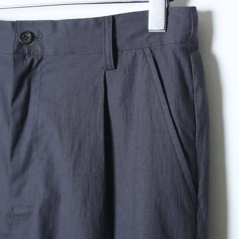 BASISBROEK(�С������֥�å�) WISKEN