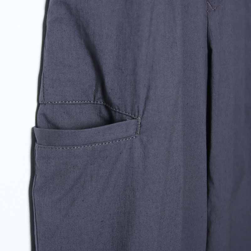 BASISBROEK(�С������֥�å�) WISKEN