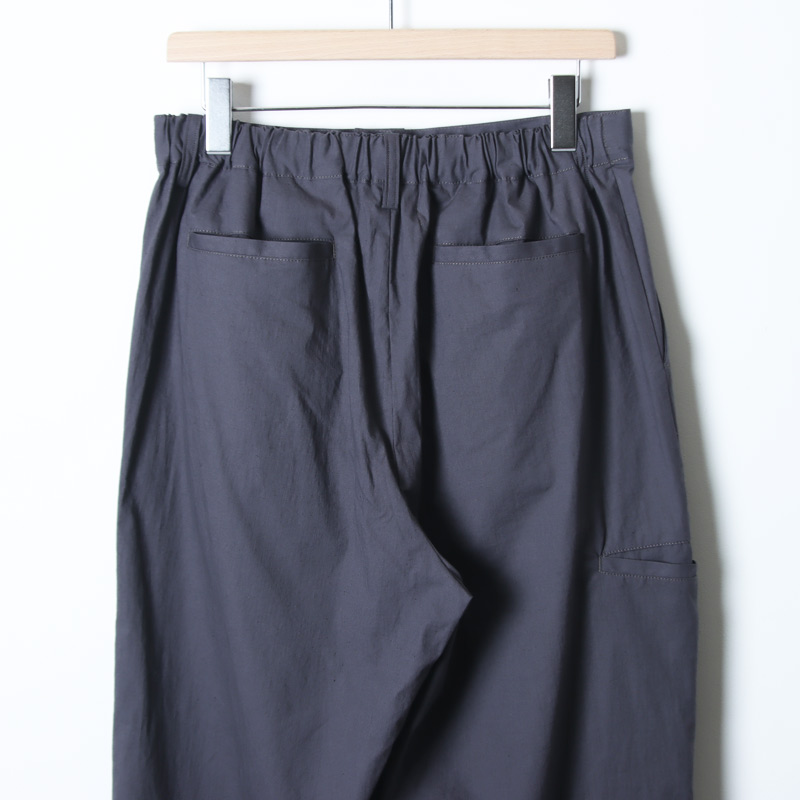 BASISBROEK(�С������֥�å�) WISKEN