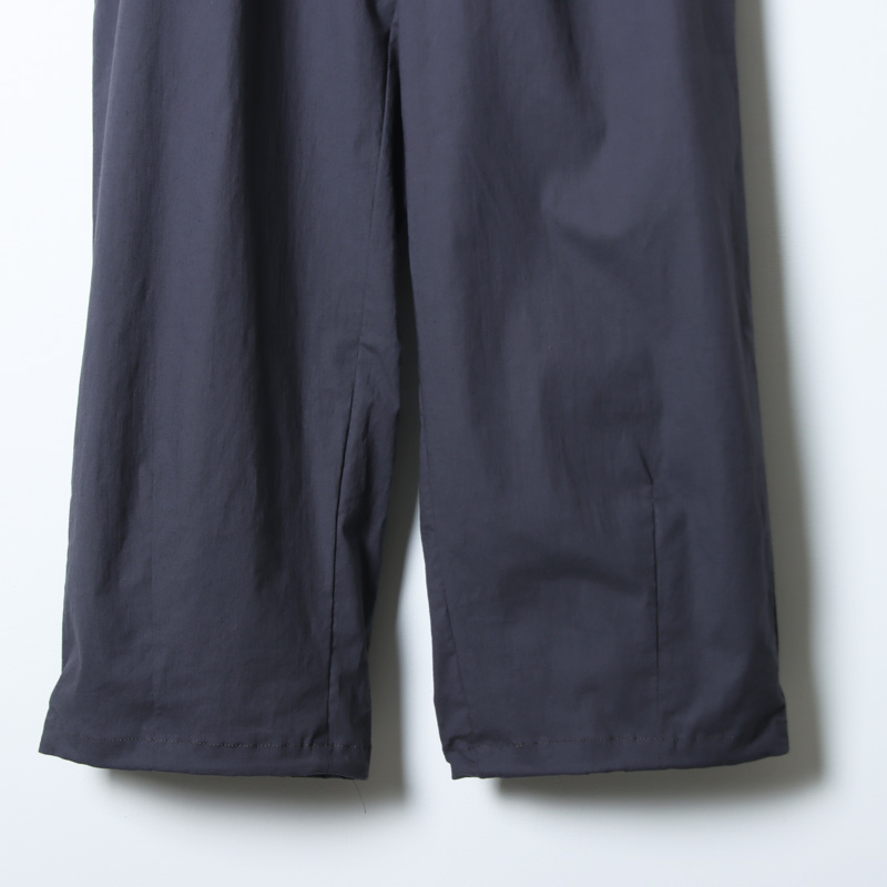 BASISBROEK(�С������֥�å�) WISKEN