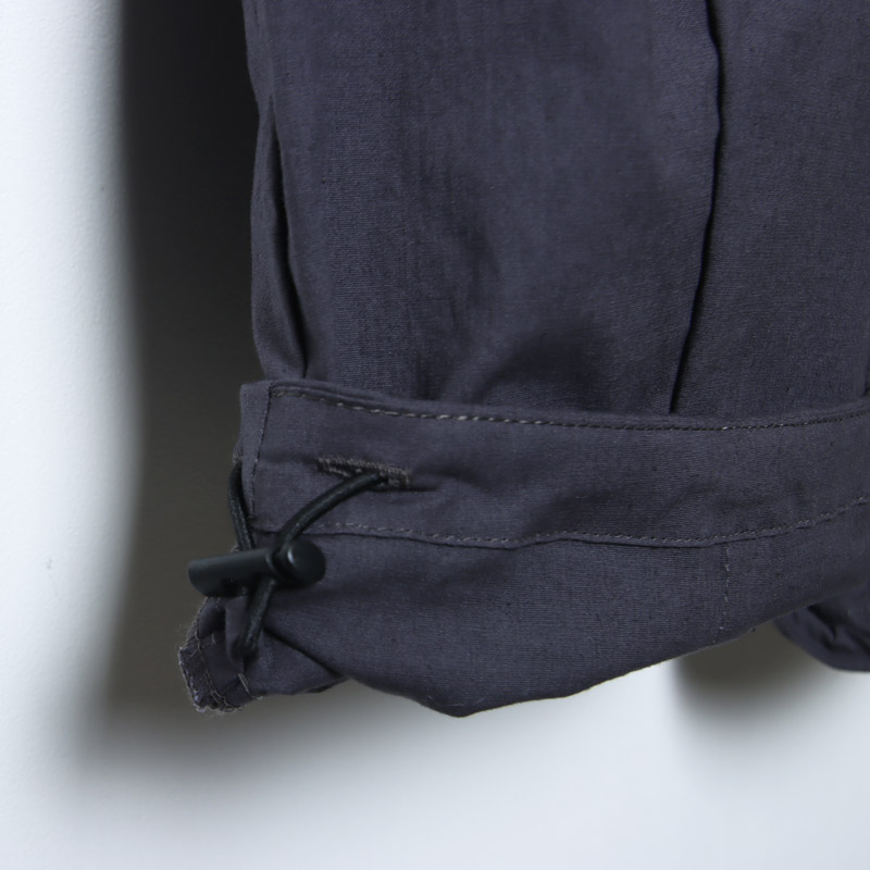 BASISBROEK(�С������֥�å�) WISKEN