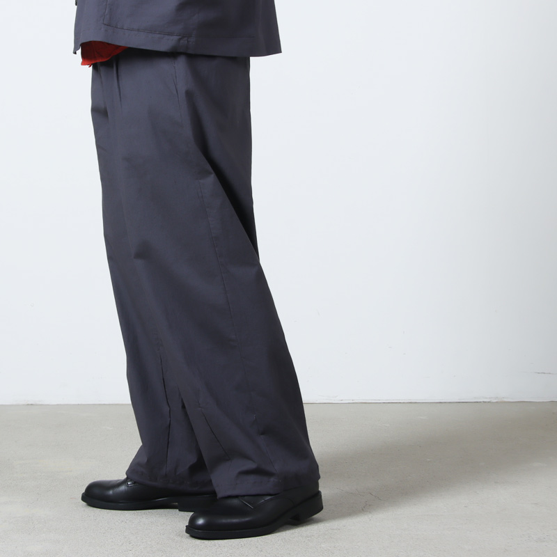 BASISBROEK(�С������֥�å�) WISKEN