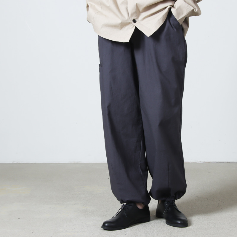 BASISBROEK(�С������֥�å�) WISKEN