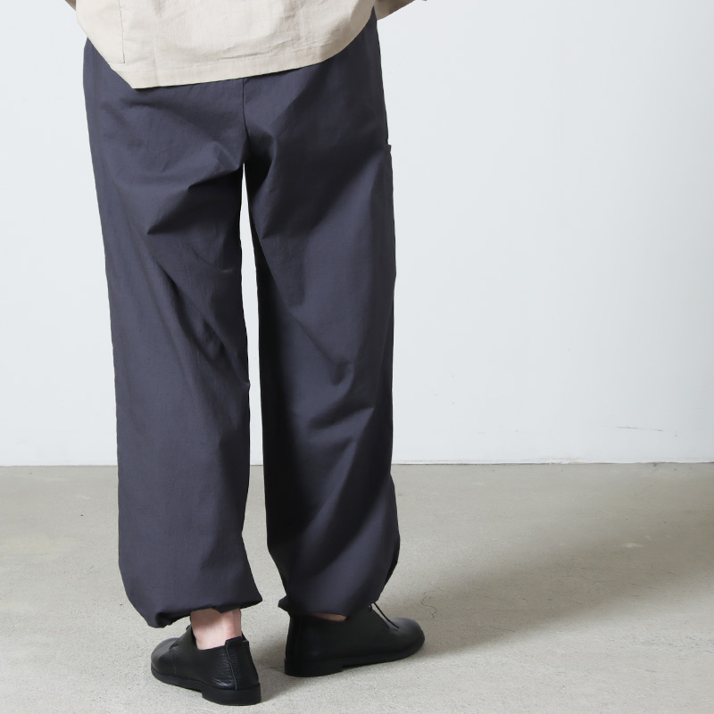 BASISBROEK(�С������֥�å�) WISKEN