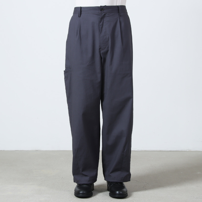 BASISBROEK(�С������֥�å�) WISKEN