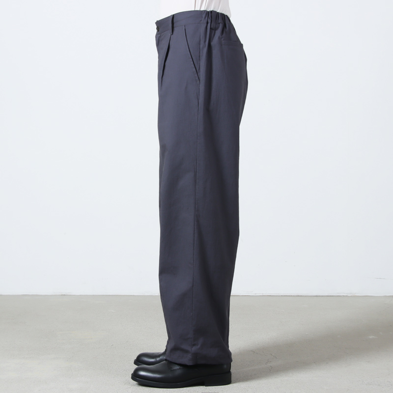 BASISBROEK(�С������֥�å�) WISKEN