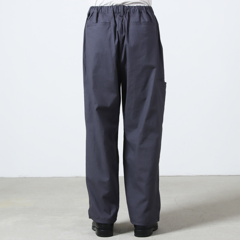 BASISBROEK(�С������֥�å�) WISKEN