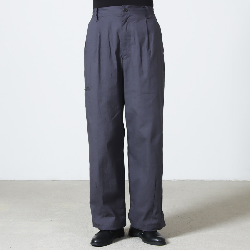 BASISBROEK(�С������֥�å�) WISKEN