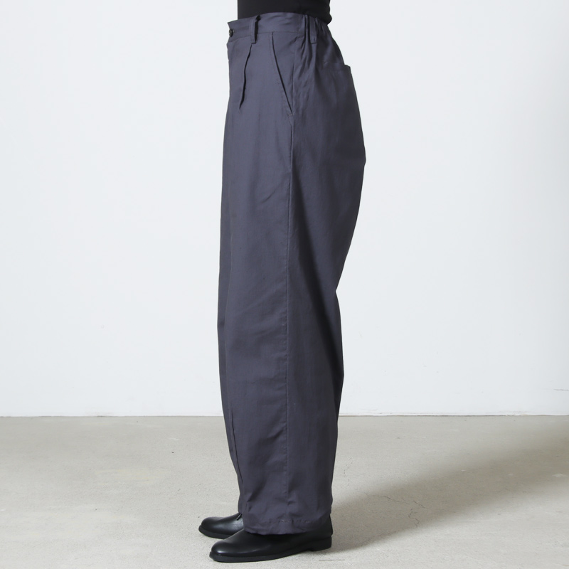 BASISBROEK(�С������֥�å�) WISKEN