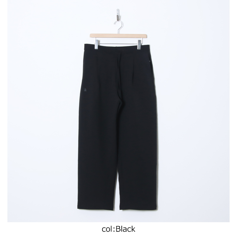 BASISBROEK(�С������֥�å�) BRAVON