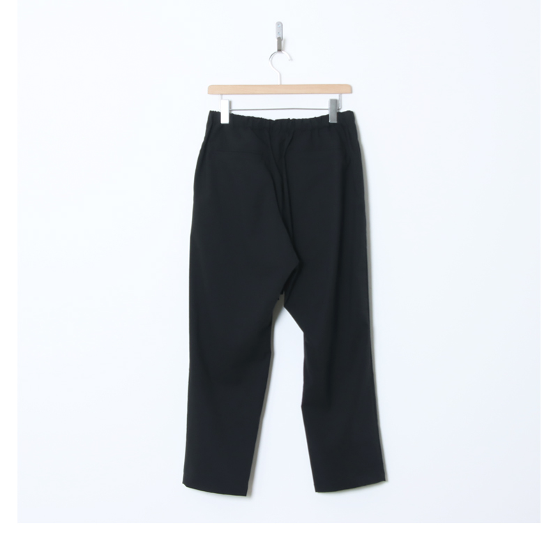 BASISBROEK(�С������֥�å�) BRAVON