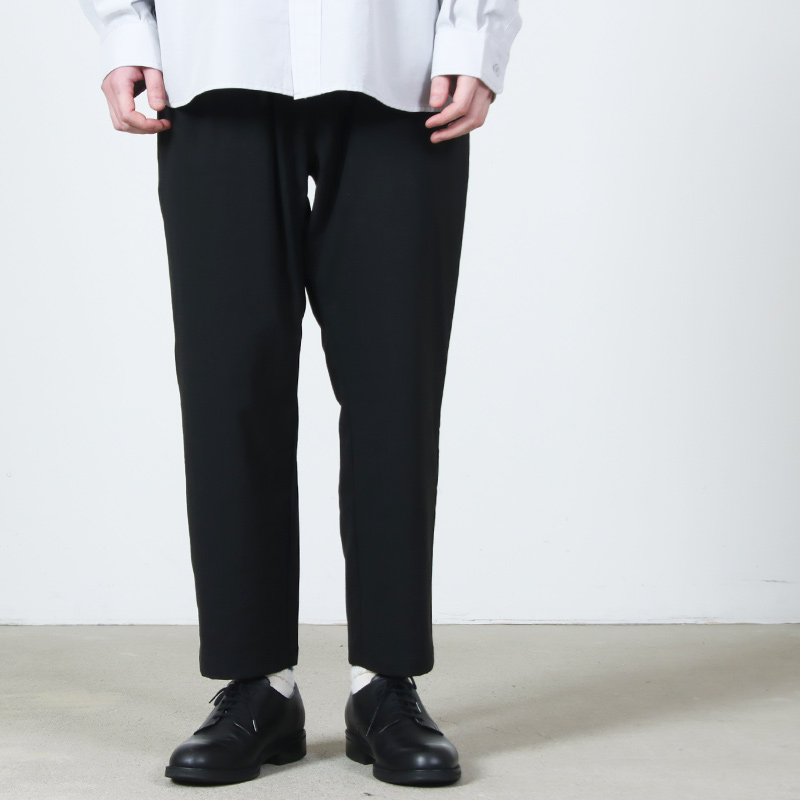 BASISBROEK(�С������֥�å�) BRAVON