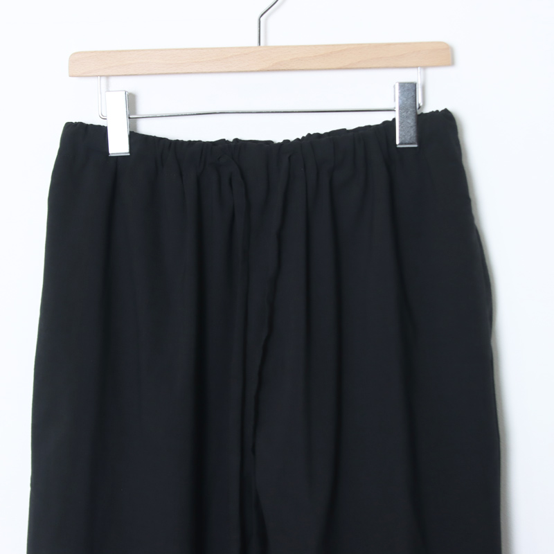 BASISBROEK(�С������֥�å�) BRAVON