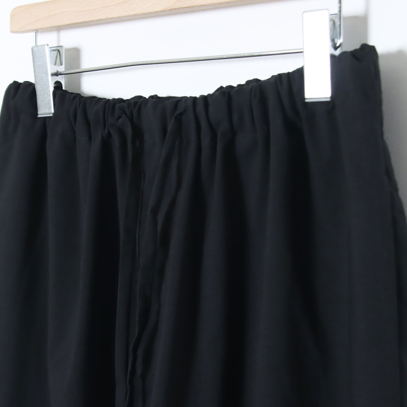 BASISBROEK(�С������֥�å�) BRAVON