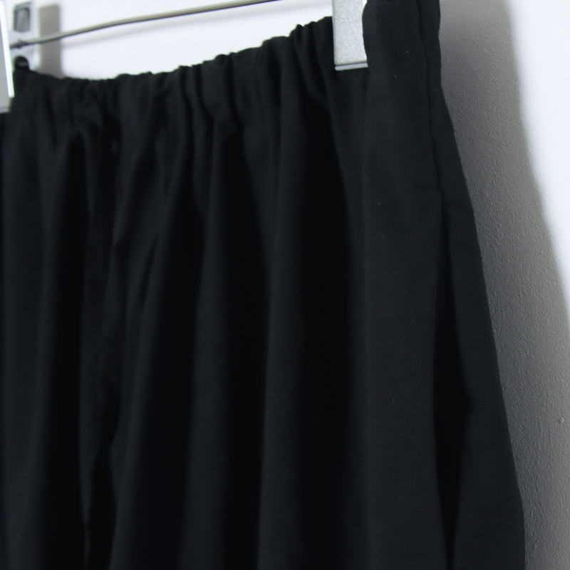 BASISBROEK(�С������֥�å�) BRAVON