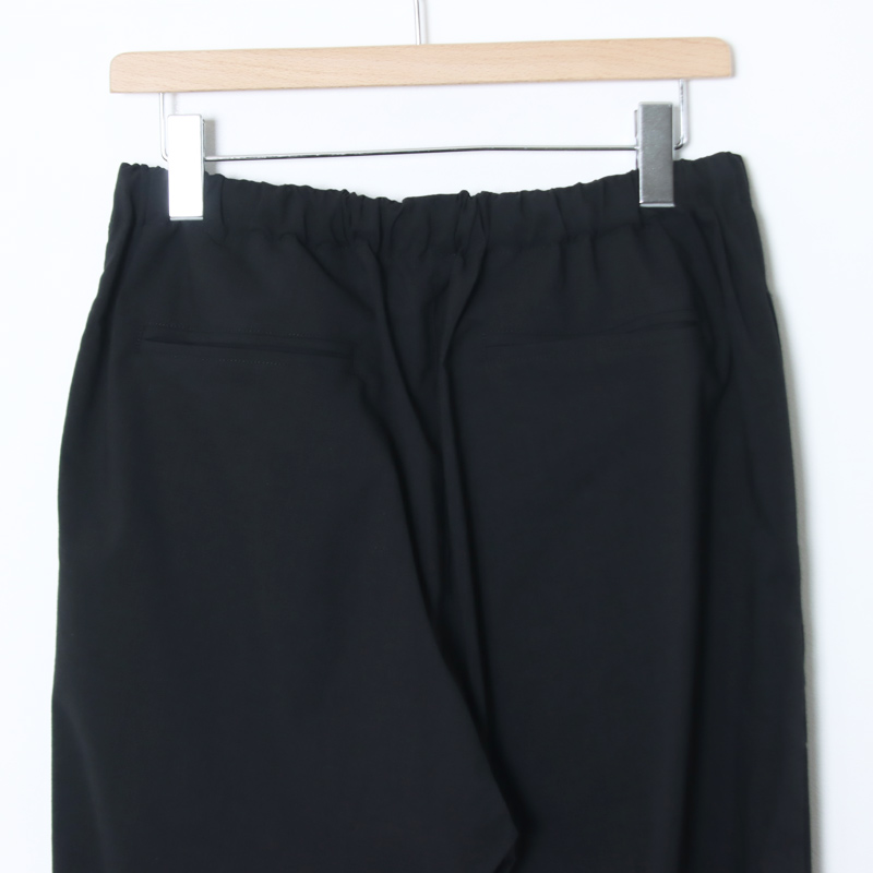 BASISBROEK(�С������֥�å�) BRAVON