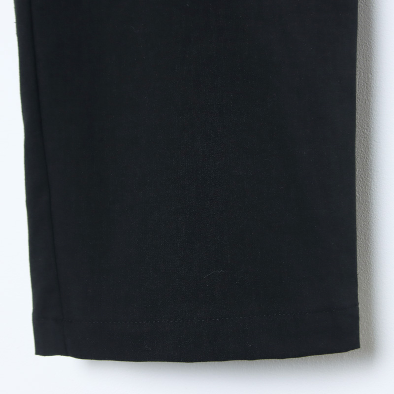 BASISBROEK(�С������֥�å�) BRAVON