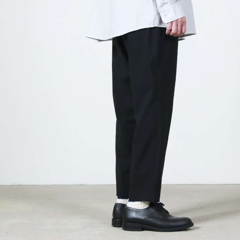 BASISBROEK(�С������֥�å�) BRAVON