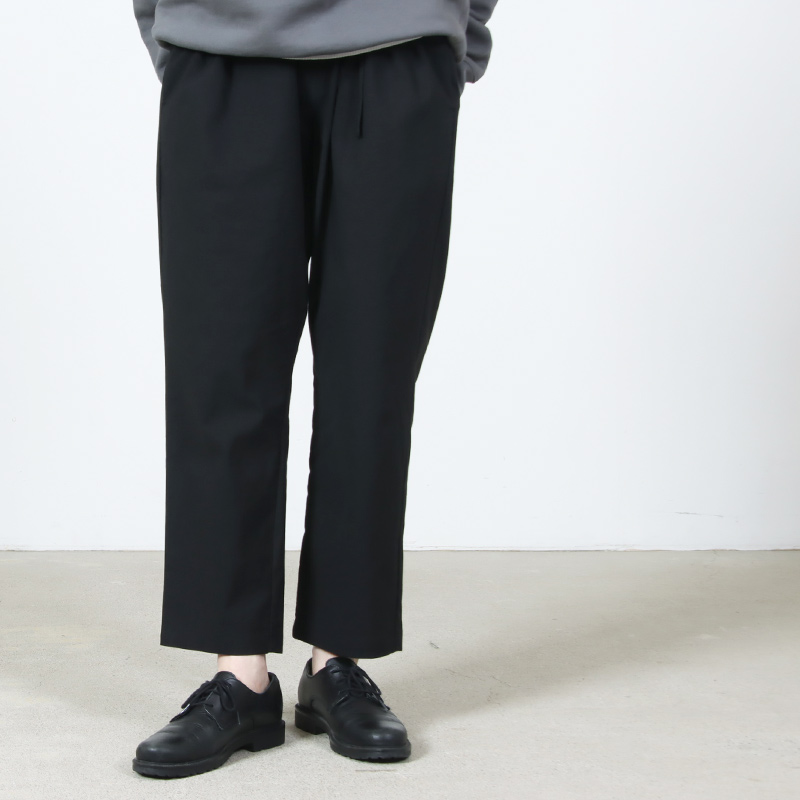 BASISBROEK(�С������֥�å�) BRAVON