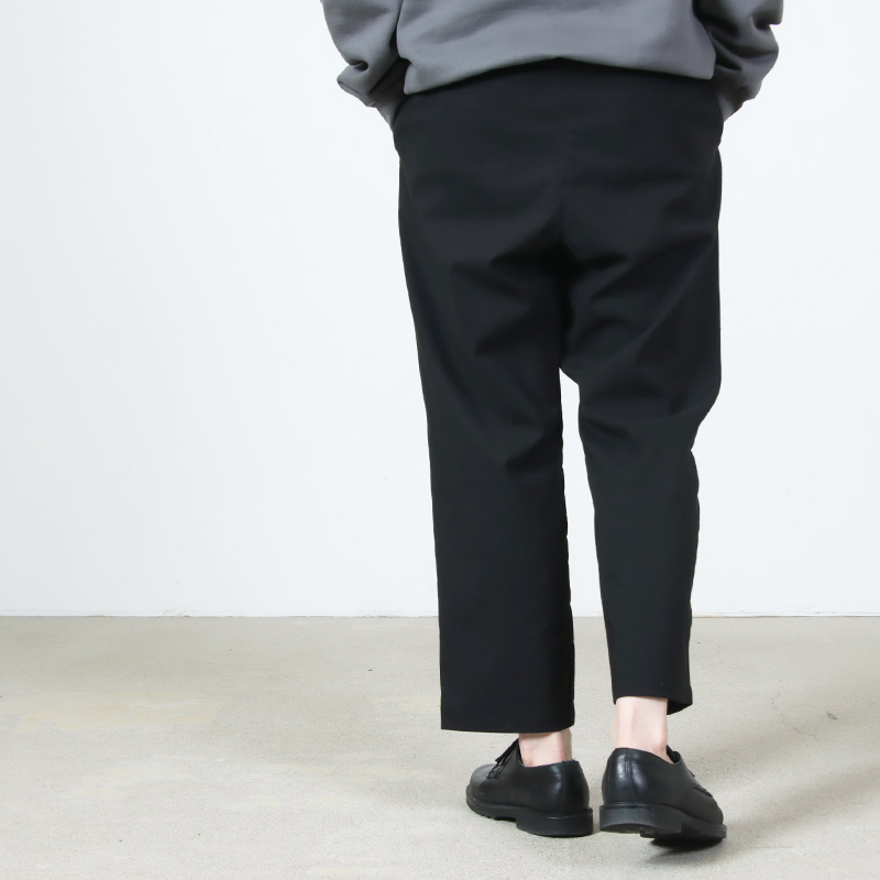 BASISBROEK(�С������֥�å�) BRAVON