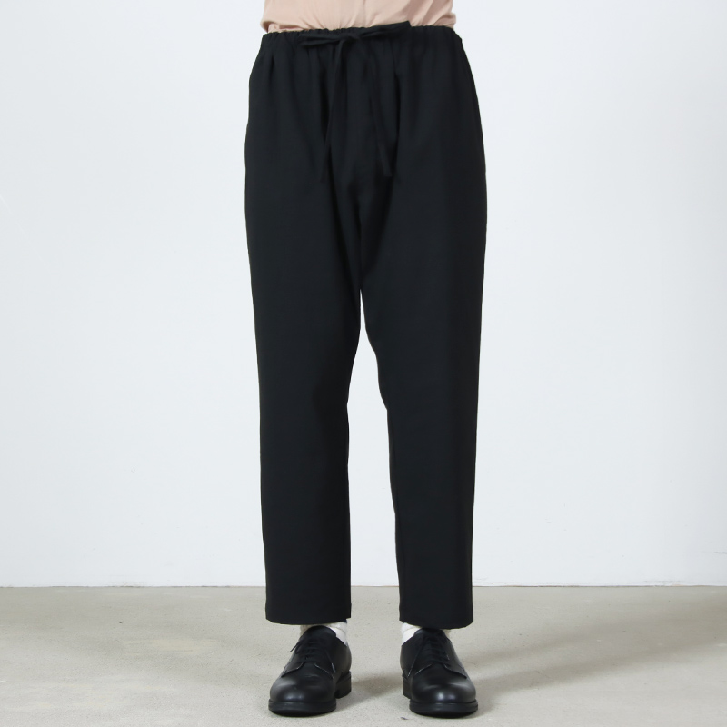 BASISBROEK(�С������֥�å�) BRAVON