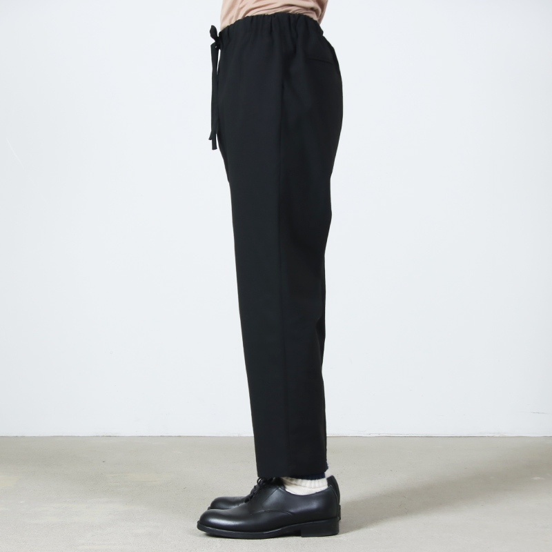 BASISBROEK(�С������֥�å�) BRAVON