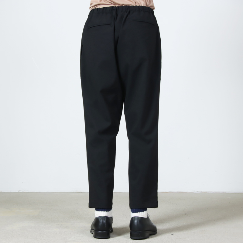 BASISBROEK(�С������֥�å�) BRAVON