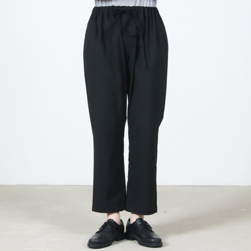 BASISBROEK(�С������֥�å�) BRAVON