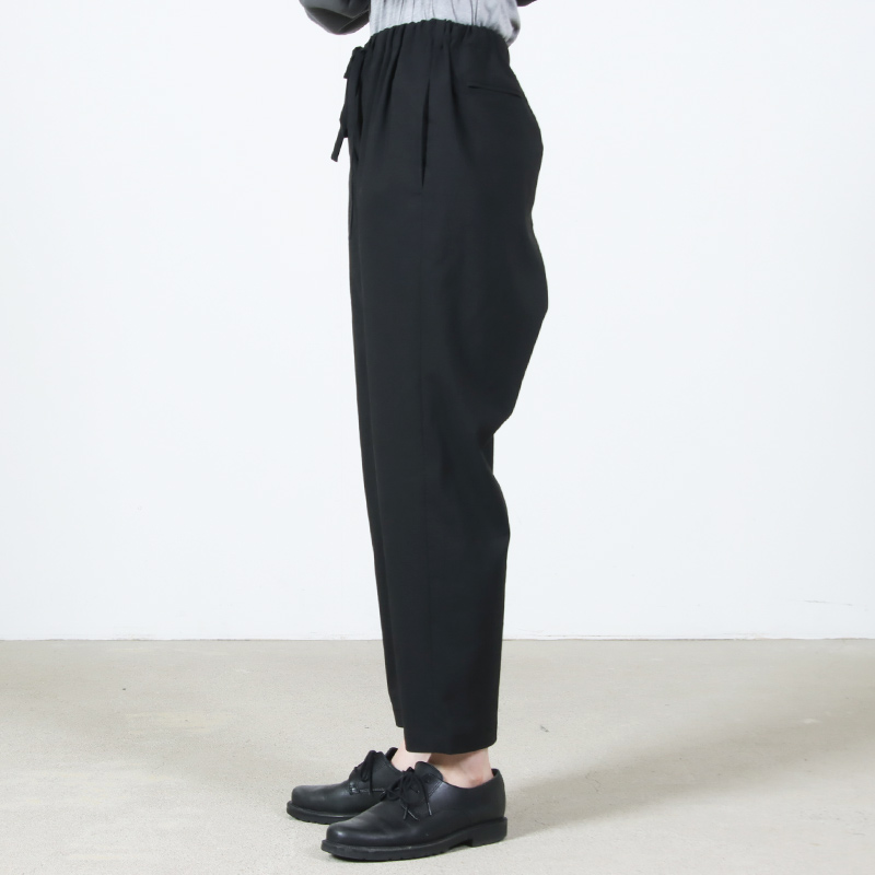 BASISBROEK(�С������֥�å�) BRAVON