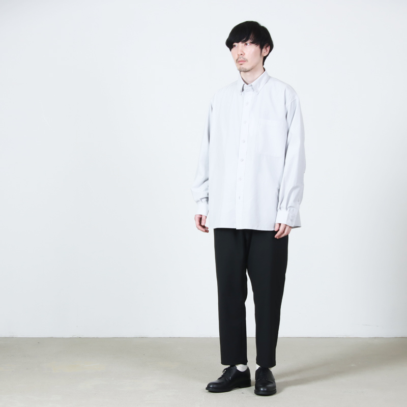 BASISBROEK(�С������֥�å�) BRAVON